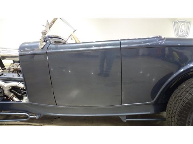 1932 Ford Roadster (CC-2118684) for sale in O'Fallon, Illinois
