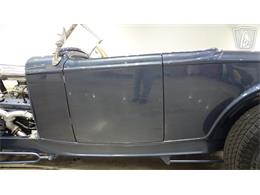 1932 Ford Roadster (CC-2118684) for sale in O'Fallon, Illinois