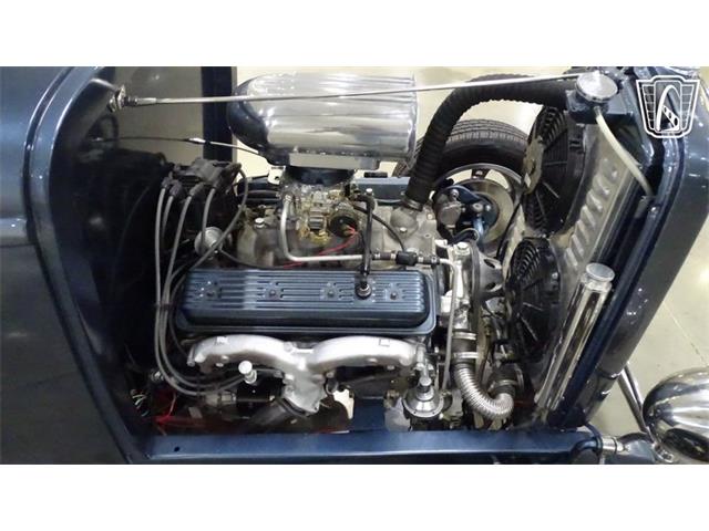 1932 Ford Roadster (CC-2118684) for sale in O'Fallon, Illinois