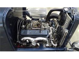 1932 Ford Roadster (CC-2118684) for sale in O'Fallon, Illinois