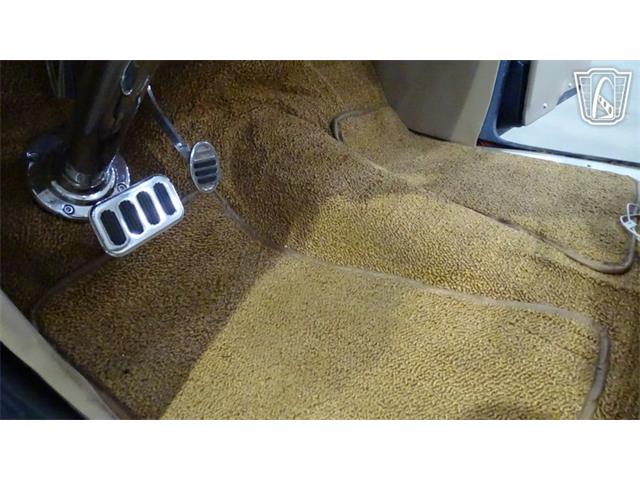 1932 Ford Roadster (CC-2118684) for sale in O'Fallon, Illinois