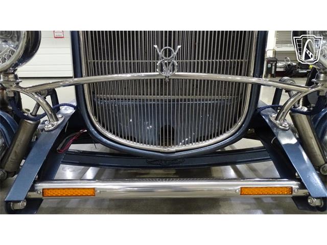 1932 Ford Roadster (CC-2118684) for sale in O'Fallon, Illinois