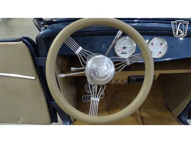 1932 Ford Roadster (CC-2118684) for sale in O'Fallon, Illinois