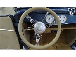 1932 Ford Roadster (CC-2118684) for sale in O'Fallon, Illinois