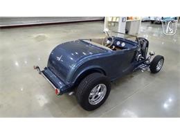 1932 Ford Roadster (CC-2118684) for sale in O'Fallon, Illinois