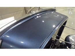 1932 Ford Roadster (CC-2118684) for sale in O'Fallon, Illinois