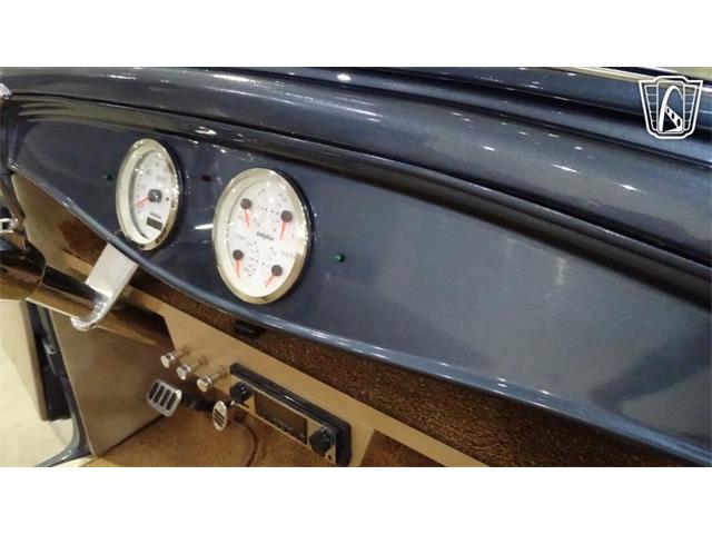 1932 Ford Roadster (CC-2118684) for sale in O'Fallon, Illinois