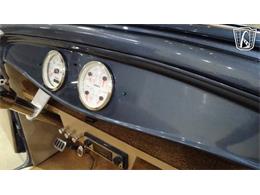 1932 Ford Roadster (CC-2118684) for sale in O'Fallon, Illinois