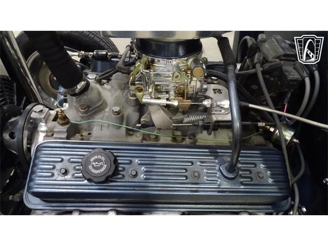 1932 Ford Roadster (CC-2118684) for sale in O'Fallon, Illinois