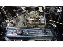 1932 Ford Roadster (CC-2118684) for sale in O'Fallon, Illinois