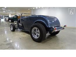 1932 Ford Roadster (CC-2118684) for sale in O'Fallon, Illinois