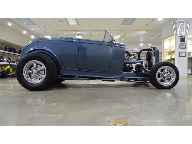 1932 Ford Roadster (CC-2118684) for sale in O'Fallon, Illinois