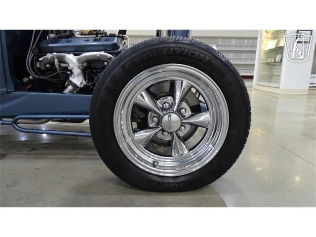 1932 Ford Roadster (CC-2118684) for sale in O'Fallon, Illinois