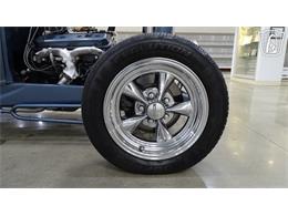 1932 Ford Roadster (CC-2118684) for sale in O'Fallon, Illinois