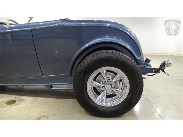 1932 Ford Roadster (CC-2118684) for sale in O'Fallon, Illinois