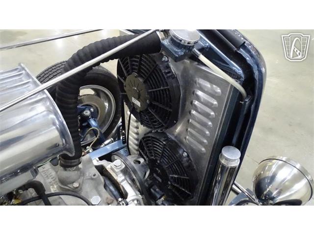 1932 Ford Roadster (CC-2118684) for sale in O'Fallon, Illinois