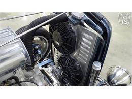 1932 Ford Roadster (CC-2118684) for sale in O'Fallon, Illinois