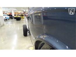 1932 Ford Roadster (CC-2118684) for sale in O'Fallon, Illinois