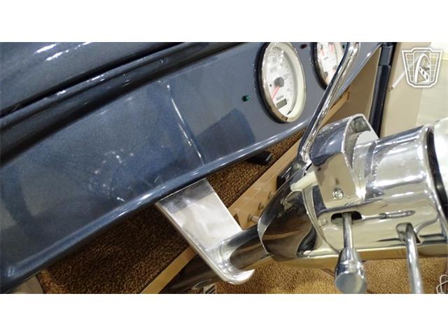 1932 Ford Roadster (CC-2118684) for sale in O'Fallon, Illinois