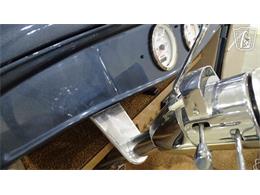 1932 Ford Roadster (CC-2118684) for sale in O'Fallon, Illinois