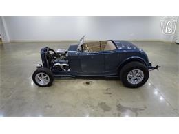 1932 Ford Roadster (CC-2118684) for sale in O'Fallon, Illinois