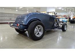 1932 Ford Roadster (CC-2118684) for sale in O'Fallon, Illinois