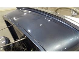 1932 Ford Roadster (CC-2118684) for sale in O'Fallon, Illinois