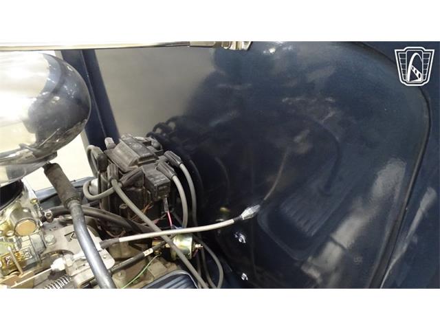1932 Ford Roadster (CC-2118684) for sale in O'Fallon, Illinois