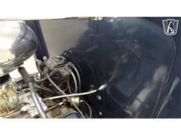 1932 Ford Roadster (CC-2118684) for sale in O'Fallon, Illinois