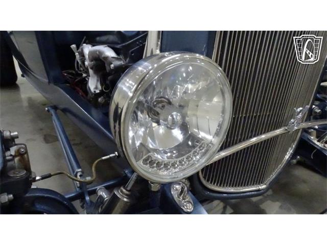 1932 Ford Roadster (CC-2118684) for sale in O'Fallon, Illinois