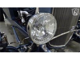 1932 Ford Roadster (CC-2118684) for sale in O'Fallon, Illinois