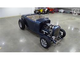 1932 Ford Roadster (CC-2118684) for sale in O'Fallon, Illinois