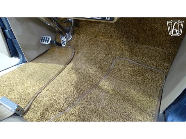 1932 Ford Roadster (CC-2118684) for sale in O'Fallon, Illinois