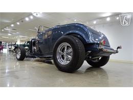 1932 Ford Roadster (CC-2118684) for sale in O'Fallon, Illinois