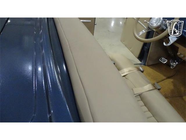 1932 Ford Roadster (CC-2118684) for sale in O'Fallon, Illinois