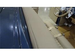 1932 Ford Roadster (CC-2118684) for sale in O'Fallon, Illinois