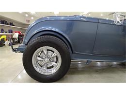 1932 Ford Roadster (CC-2118684) for sale in O'Fallon, Illinois