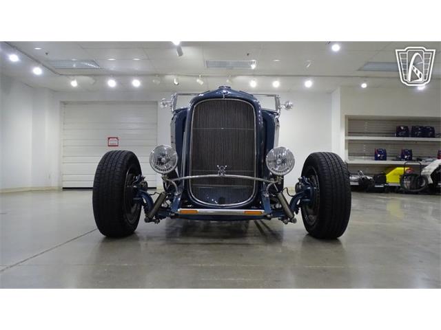 1932 Ford Roadster (CC-2118684) for sale in O'Fallon, Illinois