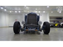 1932 Ford Roadster (CC-2118684) for sale in O'Fallon, Illinois
