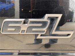 2013 Ford F150 (CC-2118685) for sale in Bradenton, Florida