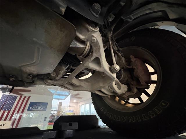 2013 Ford F150 (CC-2118685) for sale in Bradenton, Florida