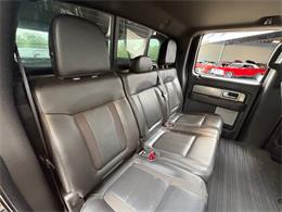 2013 Ford F150 (CC-2118685) for sale in Bradenton, Florida