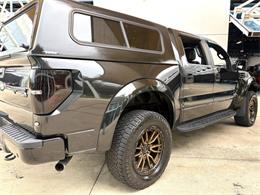 2013 Ford F150 (CC-2118685) for sale in Bradenton, Florida