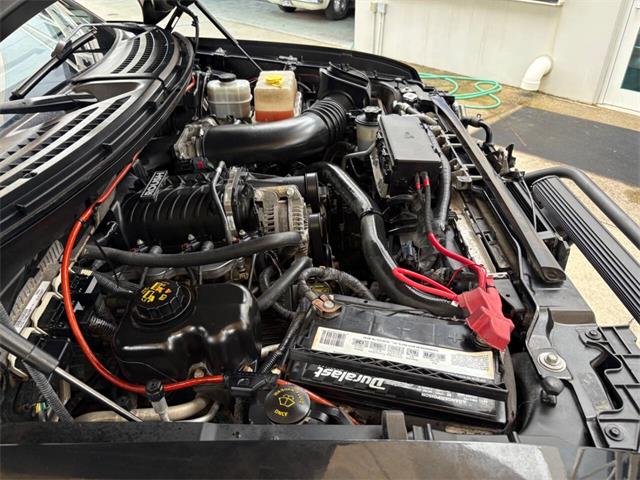 2013 Ford F150 (CC-2118685) for sale in Bradenton, Florida