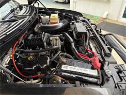 2013 Ford F150 (CC-2118685) for sale in Bradenton, Florida