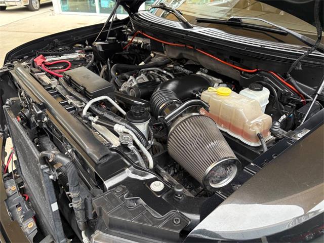 2013 Ford F150 (CC-2118685) for sale in Bradenton, Florida