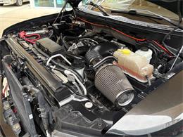 2013 Ford F150 (CC-2118685) for sale in Bradenton, Florida
