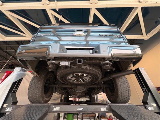 2013 Ford F150 (CC-2118685) for sale in Bradenton, Florida