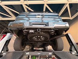 2013 Ford F150 (CC-2118685) for sale in Bradenton, Florida