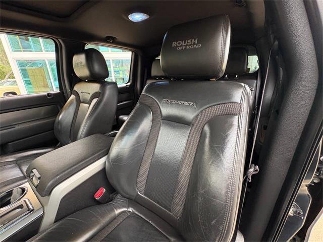 2013 Ford F150 (CC-2118685) for sale in Bradenton, Florida